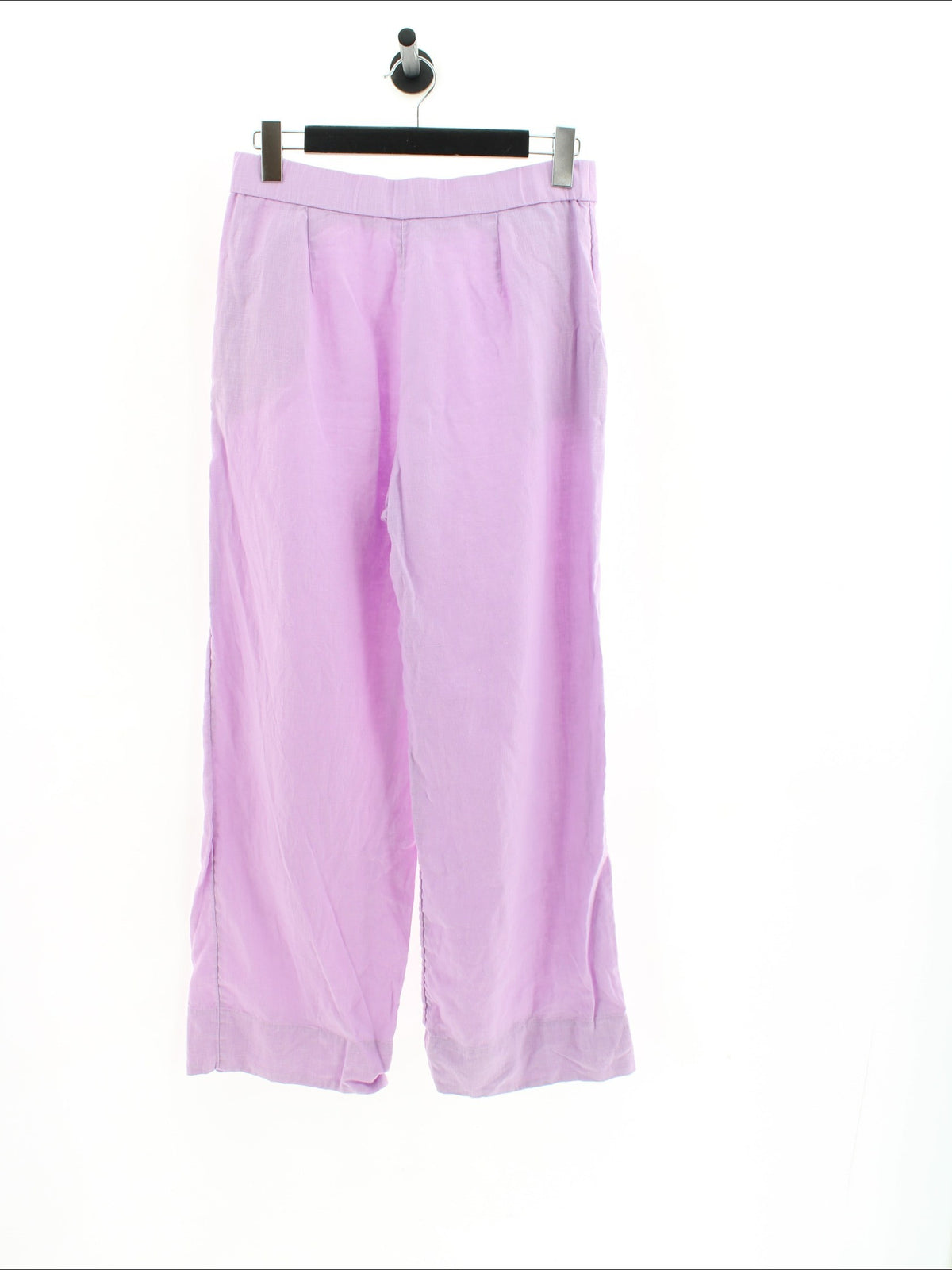 Spodnie Casual Rozmiar: 38