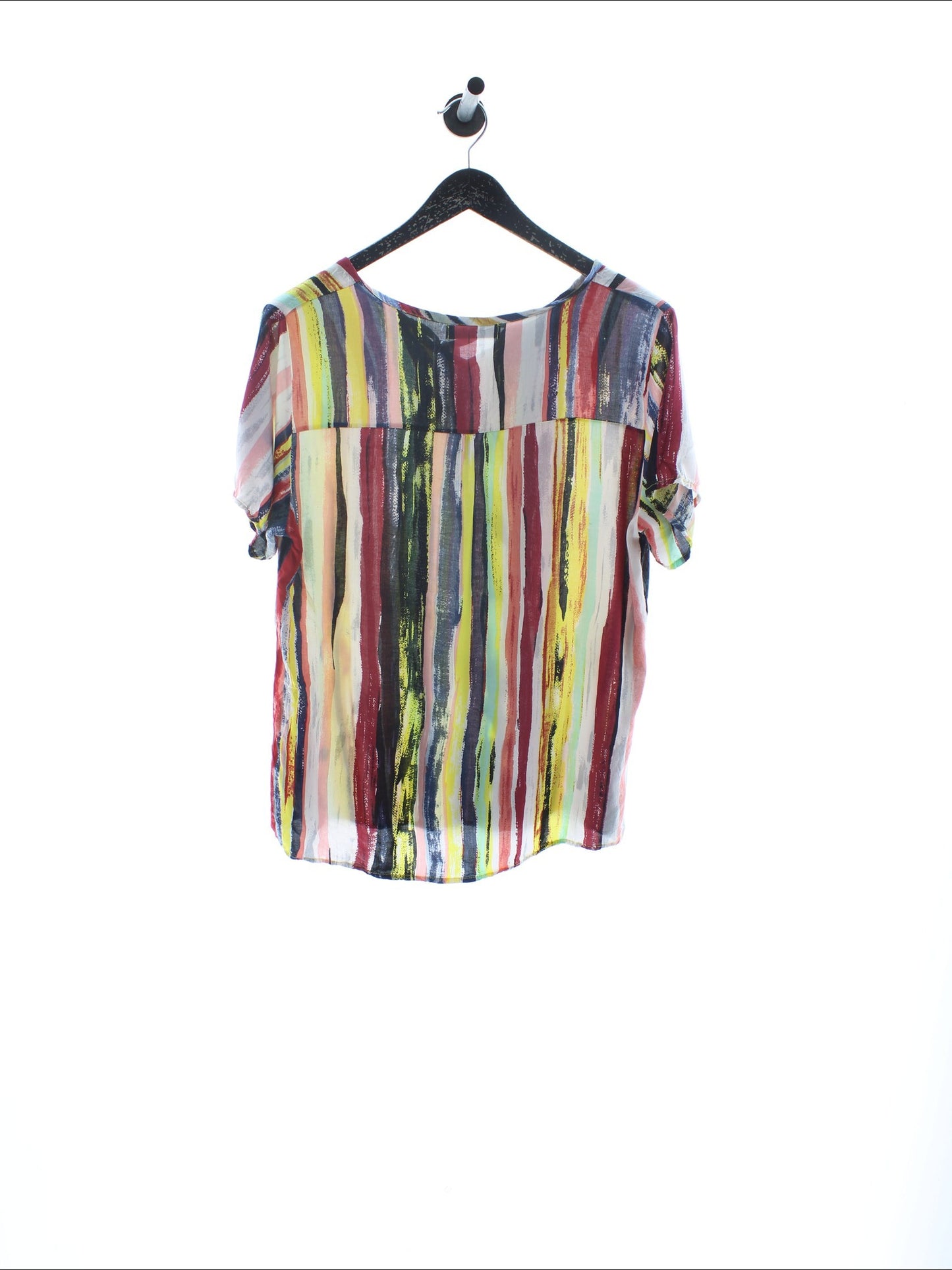 c2a2c088bcab6a01f0119aed771da84b