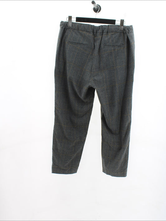 Spodnie Casual Brax Rozmiar: 44