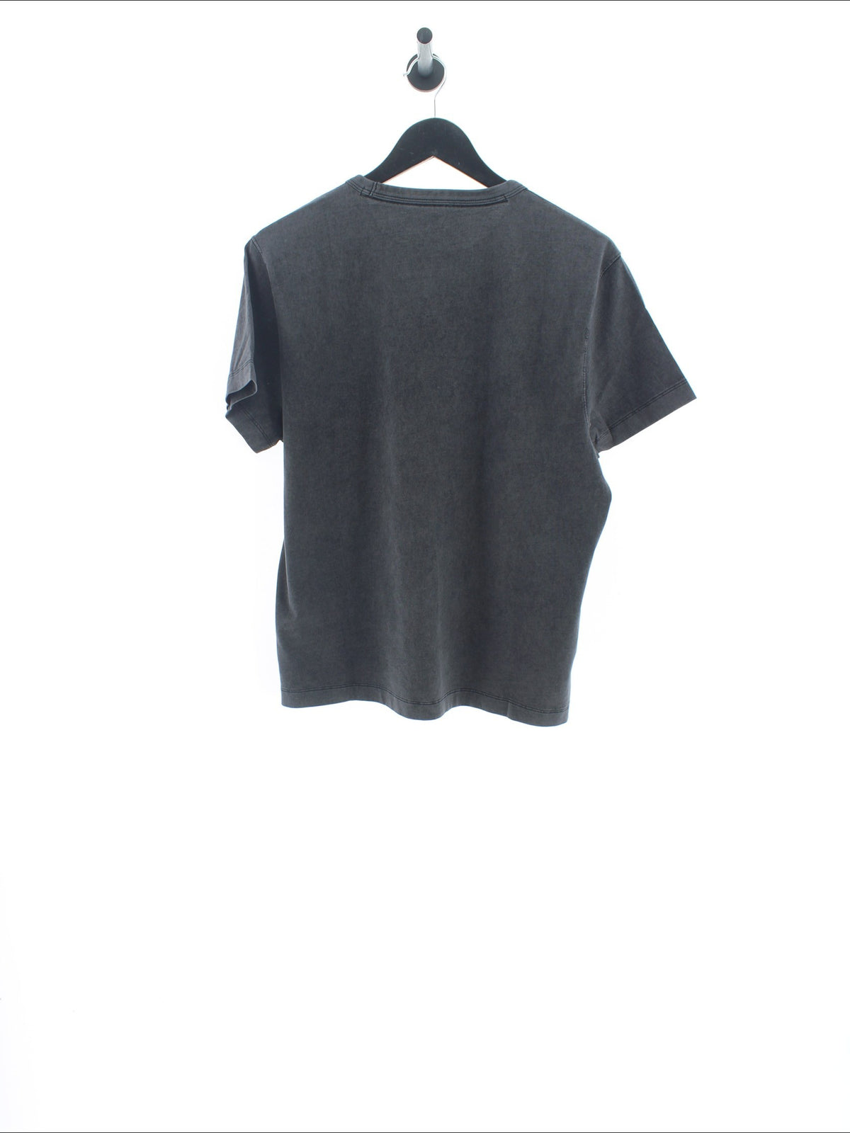 T-shirt Rozmiar: M