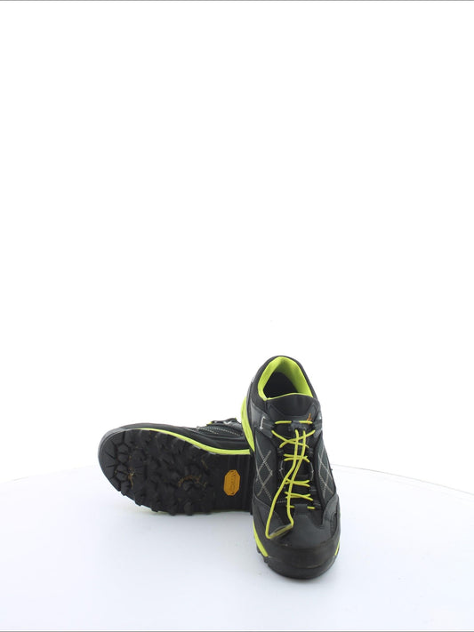 f771d3191f372f721e89ba93e583b427