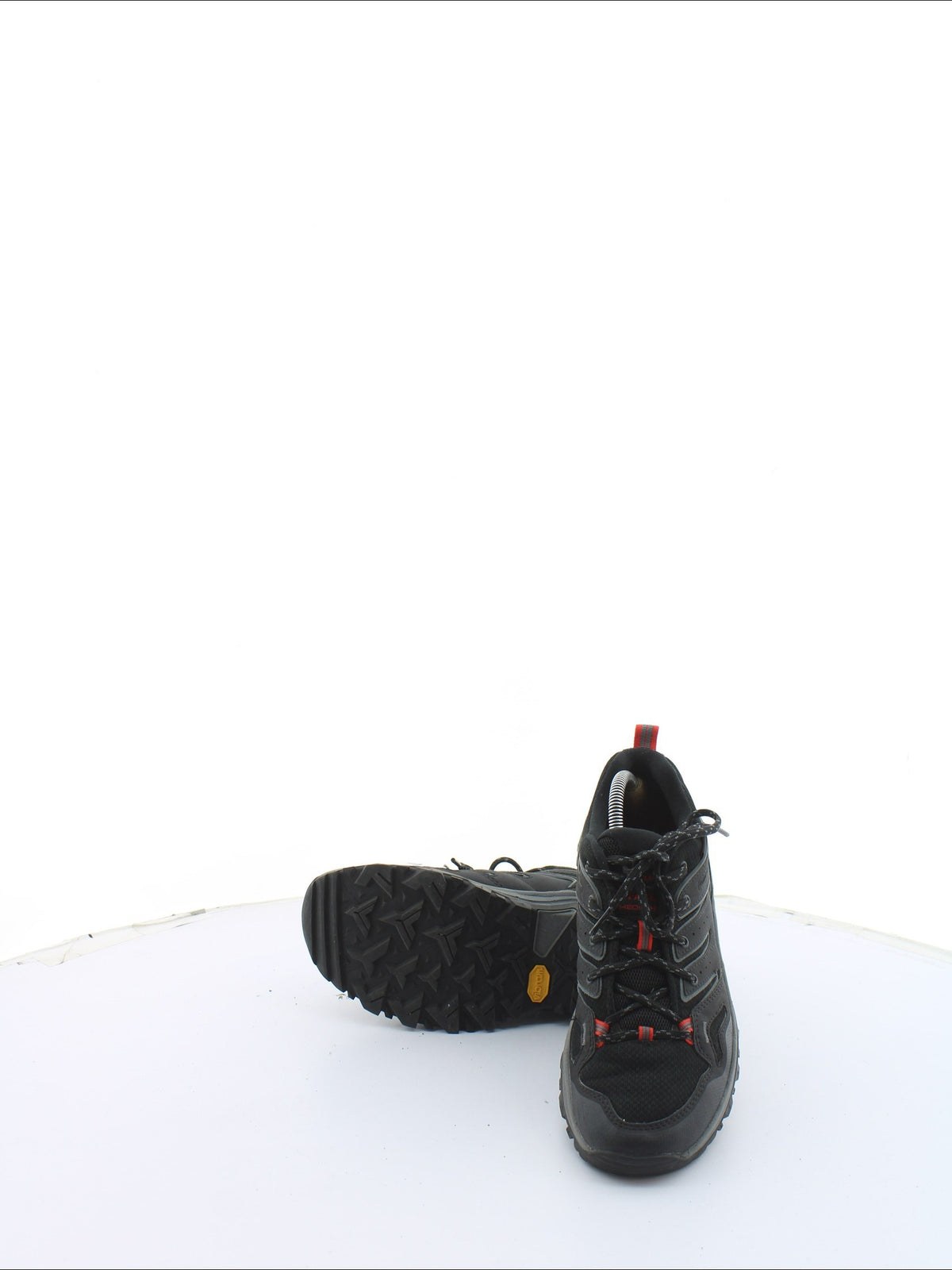 Buty The North Face Rozmiar: 39,5