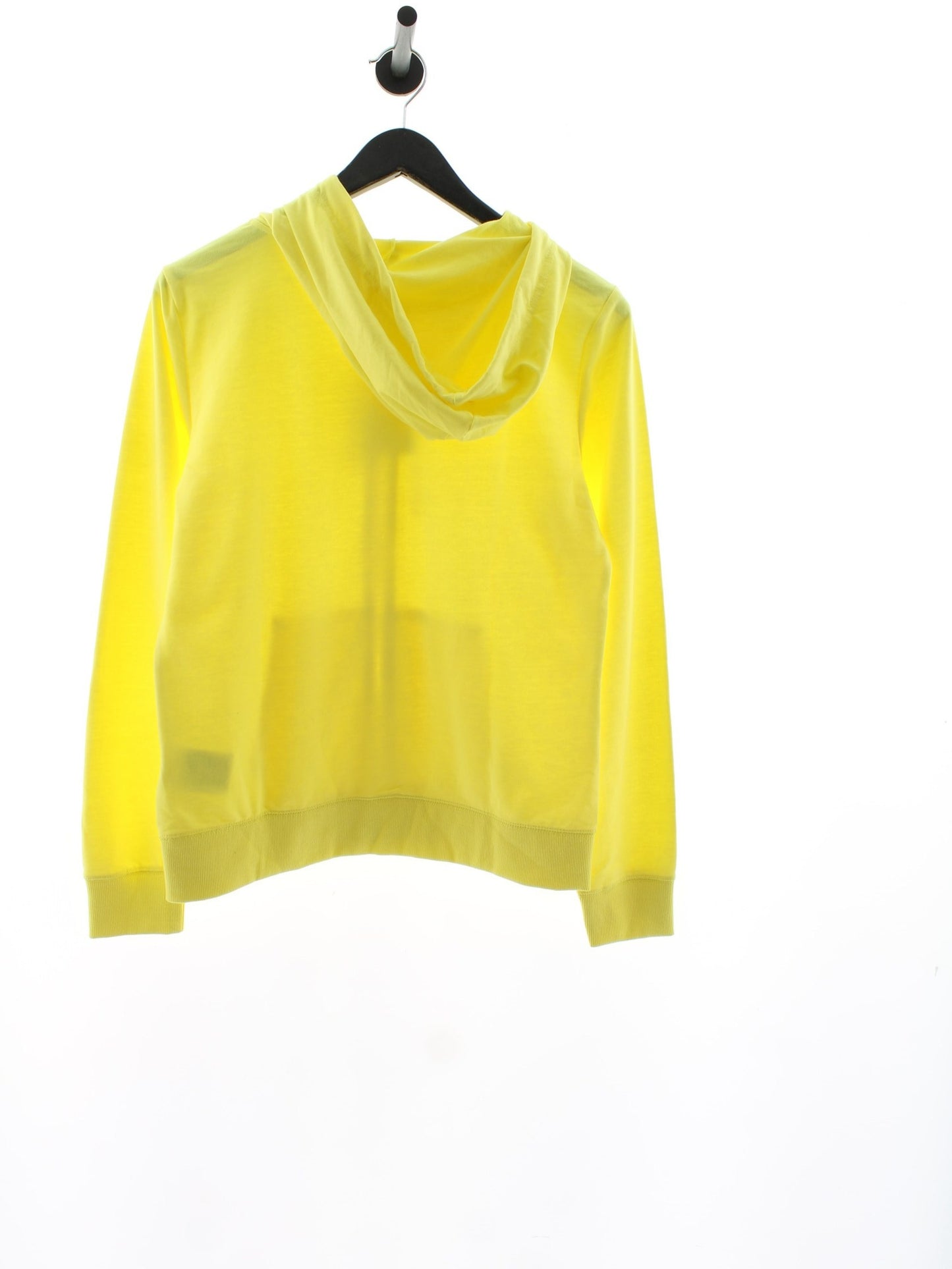ed211906ab085667aae26b674b36753b
