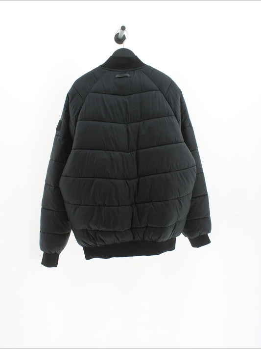 700c495064882e7be117546c9b6518ab