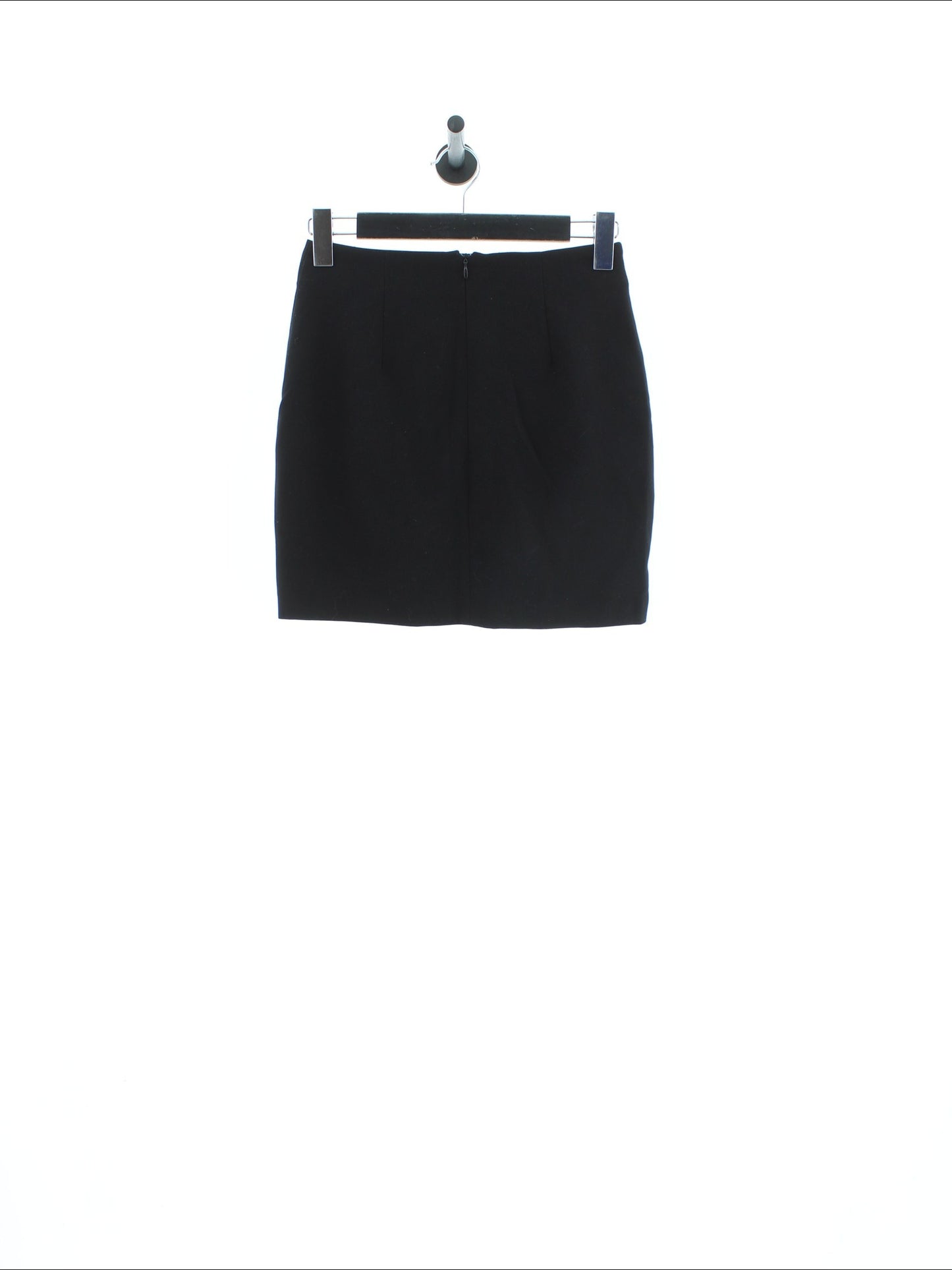 Spódnica Zara Rozmiar: XS