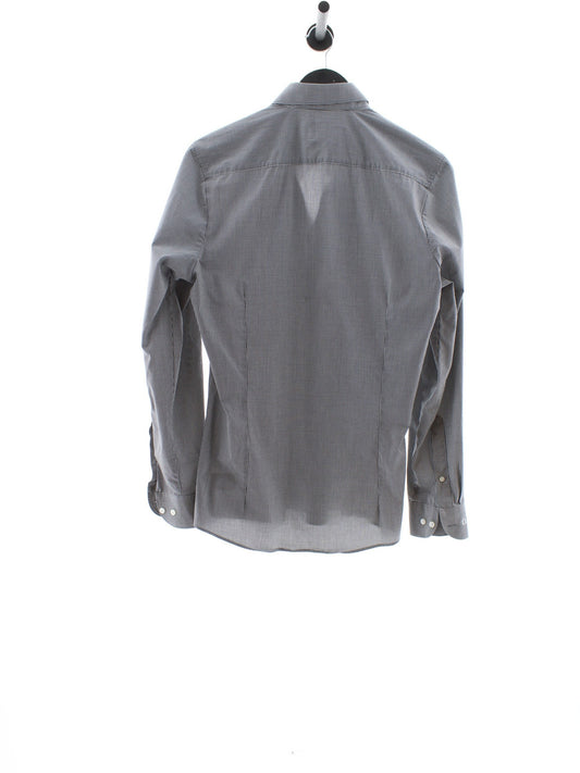 5dd2a26f8d80b9df89944f77572073f1