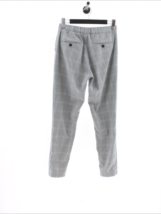 Spodnie Casual DAILY AESTHETIKZ Rozmiar: XS