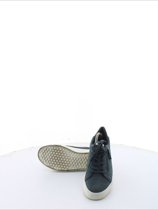 Trampki Tamaris Rozmiar: 40