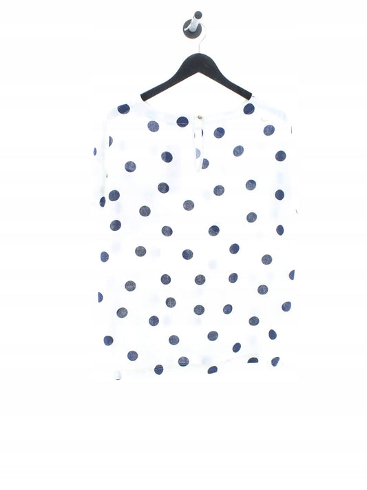 73dfc04af3f16d2324dbbbf4f838958f