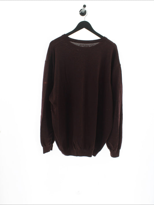 Sweter Brax Rozmiar: 5XL