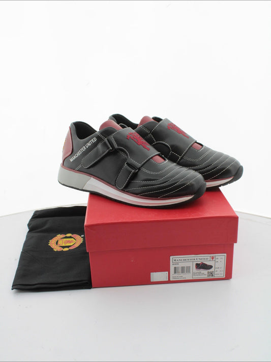 734786ac94a444bc0b51de92f32d2252