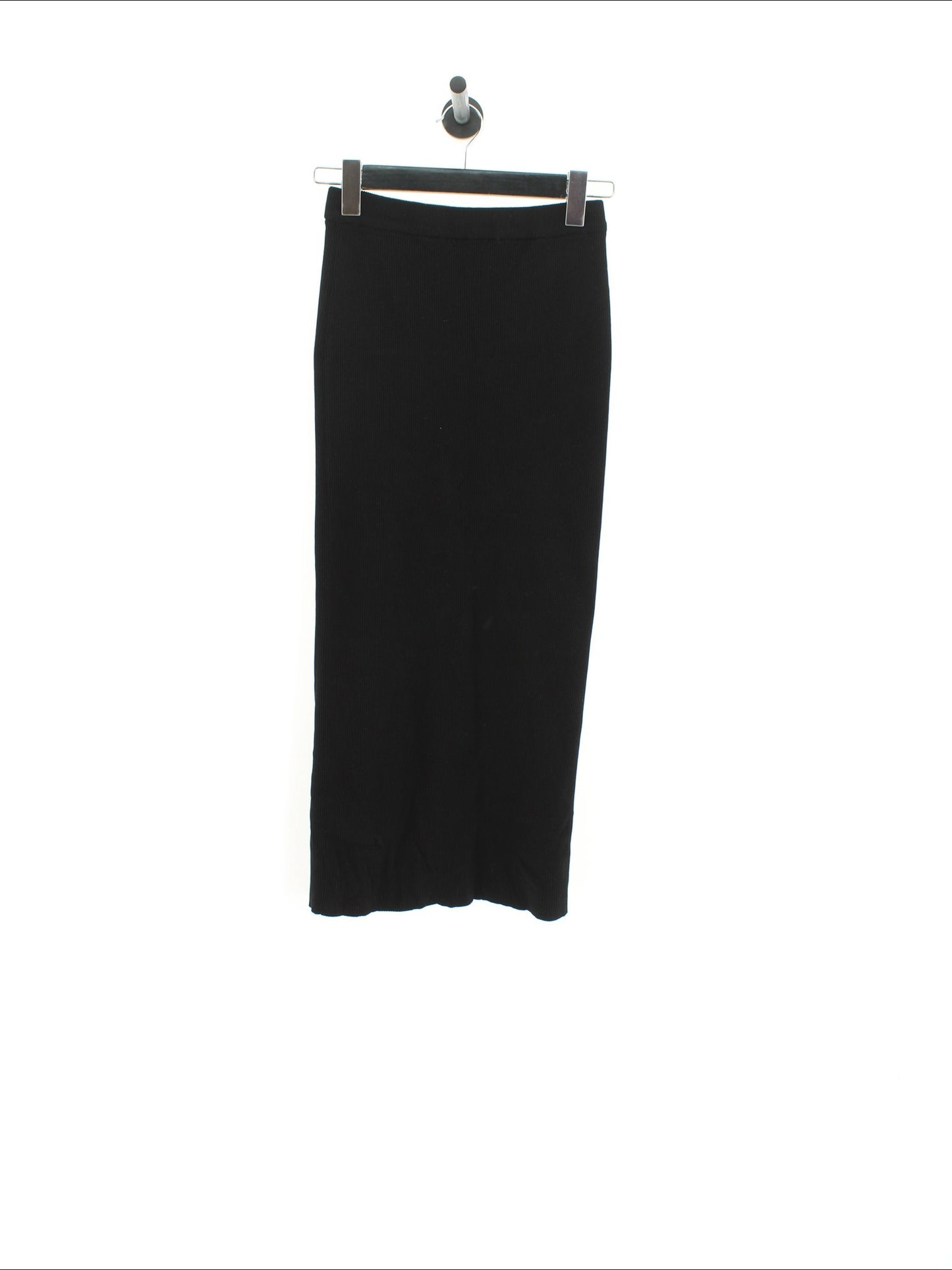 53d5d1e1709a2ad9ac6f58d656134e73