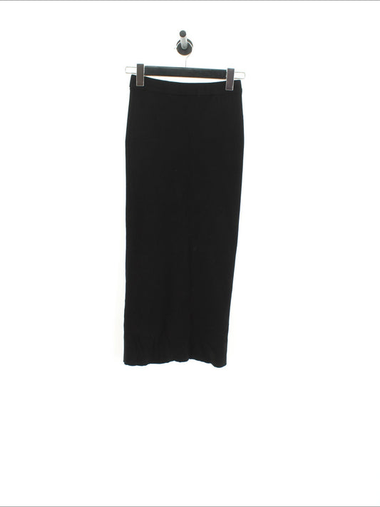 53d5d1e1709a2ad9ac6f58d656134e73