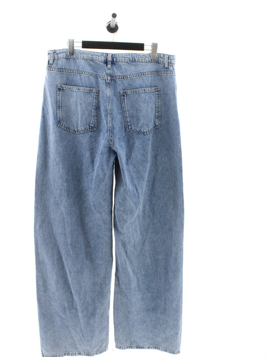 d83cd0dfe94a1bccae2cf65d95568e5f