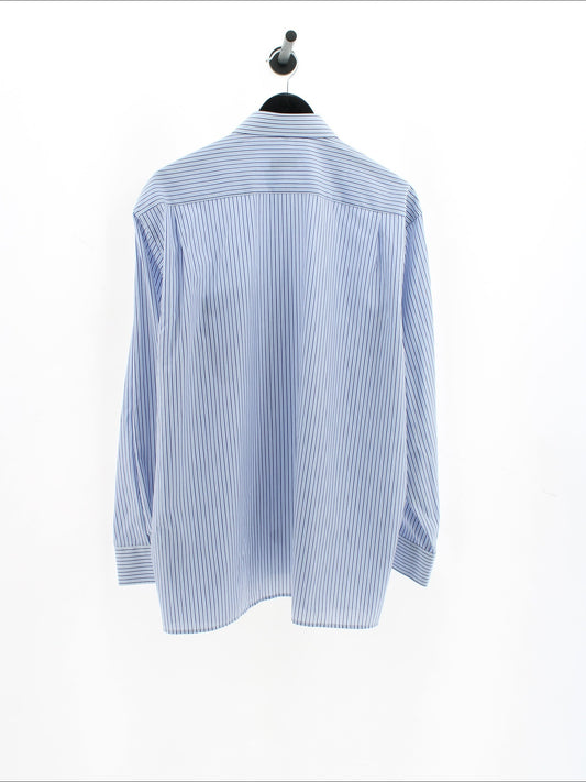 7a17c5c92a798a354002339c07d763e4