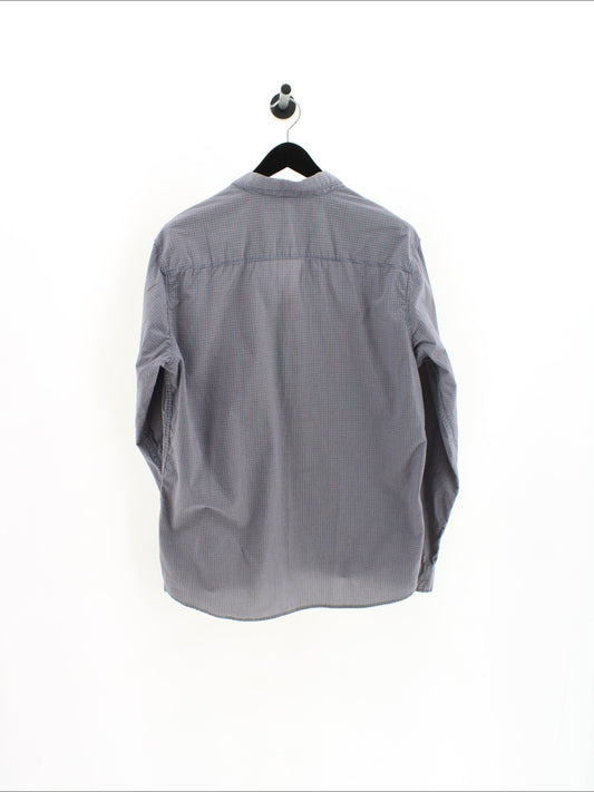 100fd8258795c4906b8b6a4859976b98