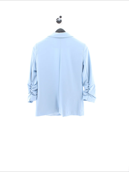 cdb54fd577f5ad45ec0237b983c22b72