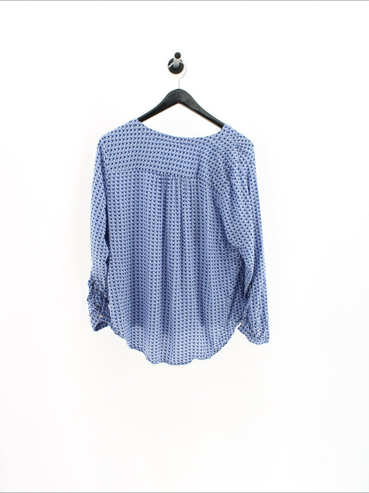 095daea427f14cdd8b7e3bd981af229f