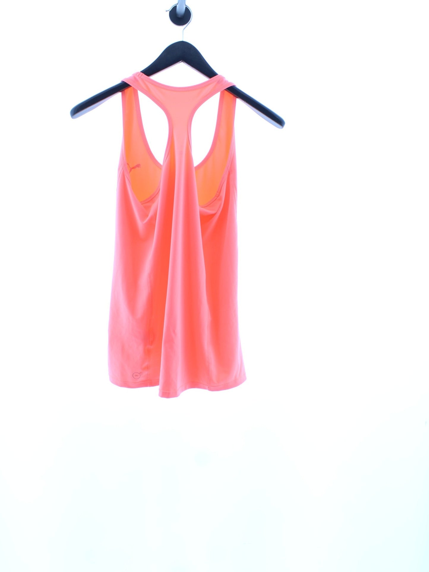 4e88a8561bdfd06d48e0d855277d9909