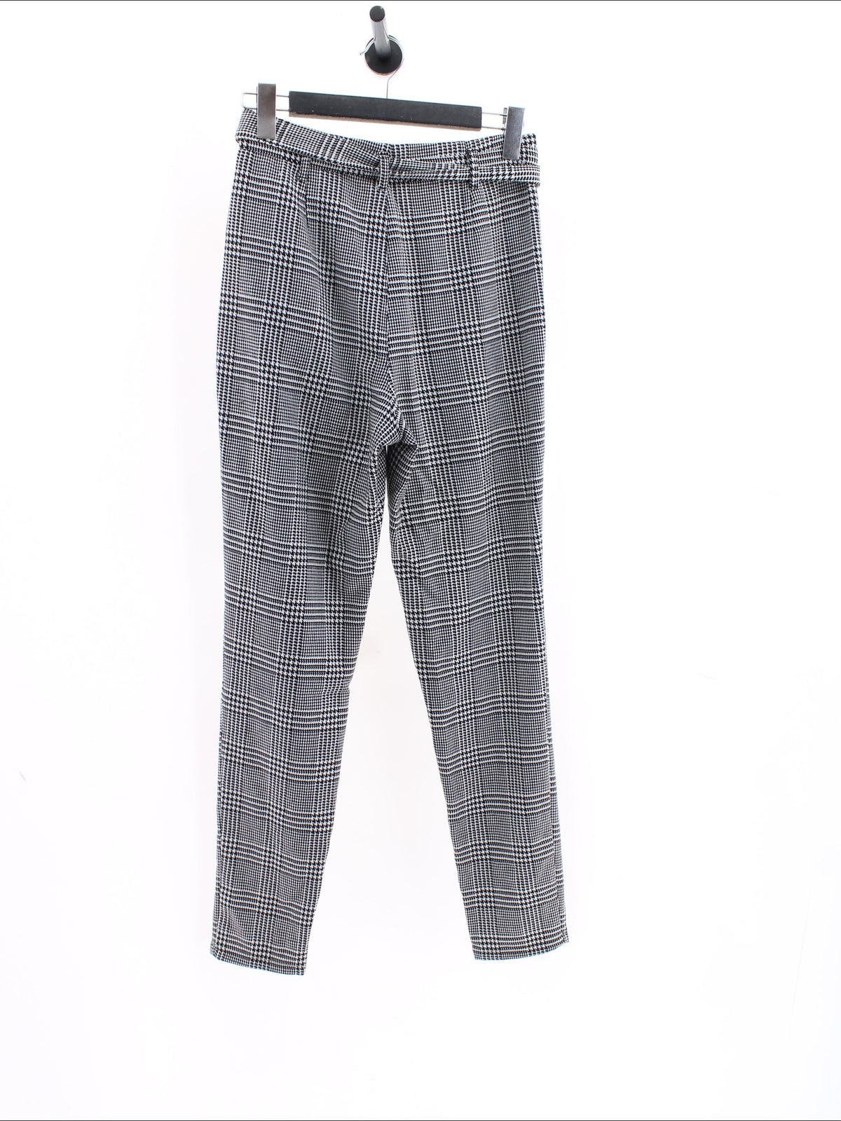 Spodnie Casual Vero Moda Rozmiar: S/M