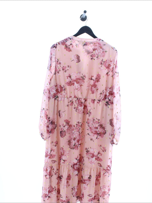 e5f7909e2bdf159a52e061ec62b37efb