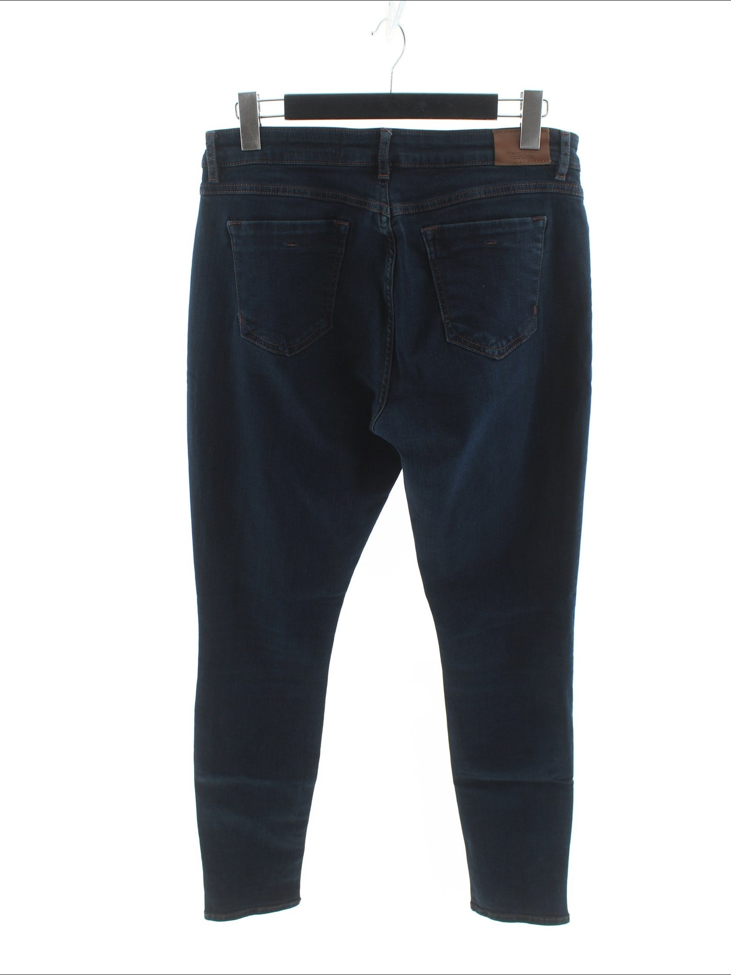 Spodnie jeans Marc O'Polo Rozmiar: W32/L34