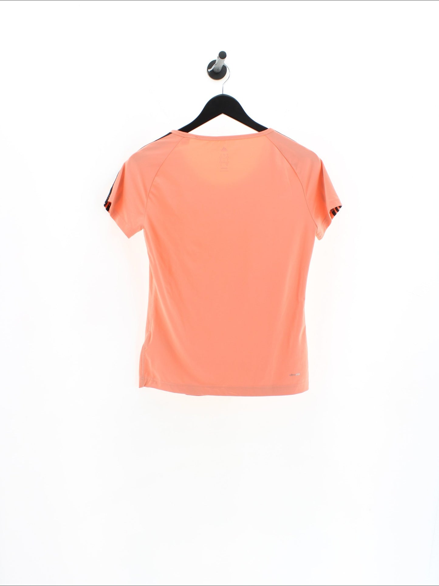 1c4219fd1c99ba63f5e6a7cd2f7b3d91