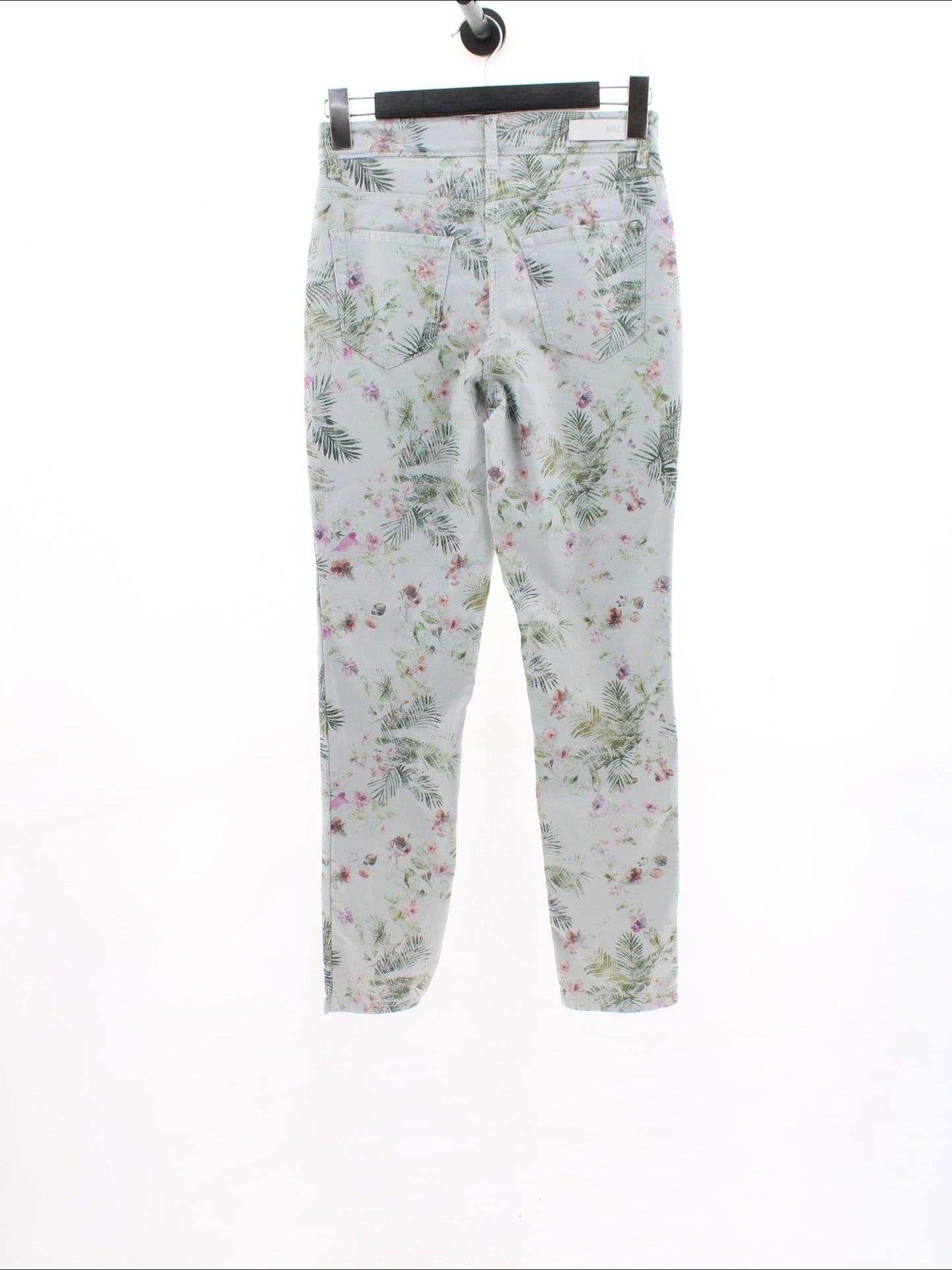 Spodnie Casual MAC Rozmiar: 34