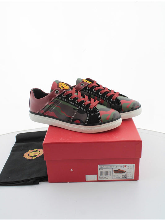 3d9382fa83a005aea0907e6098d9c9c1