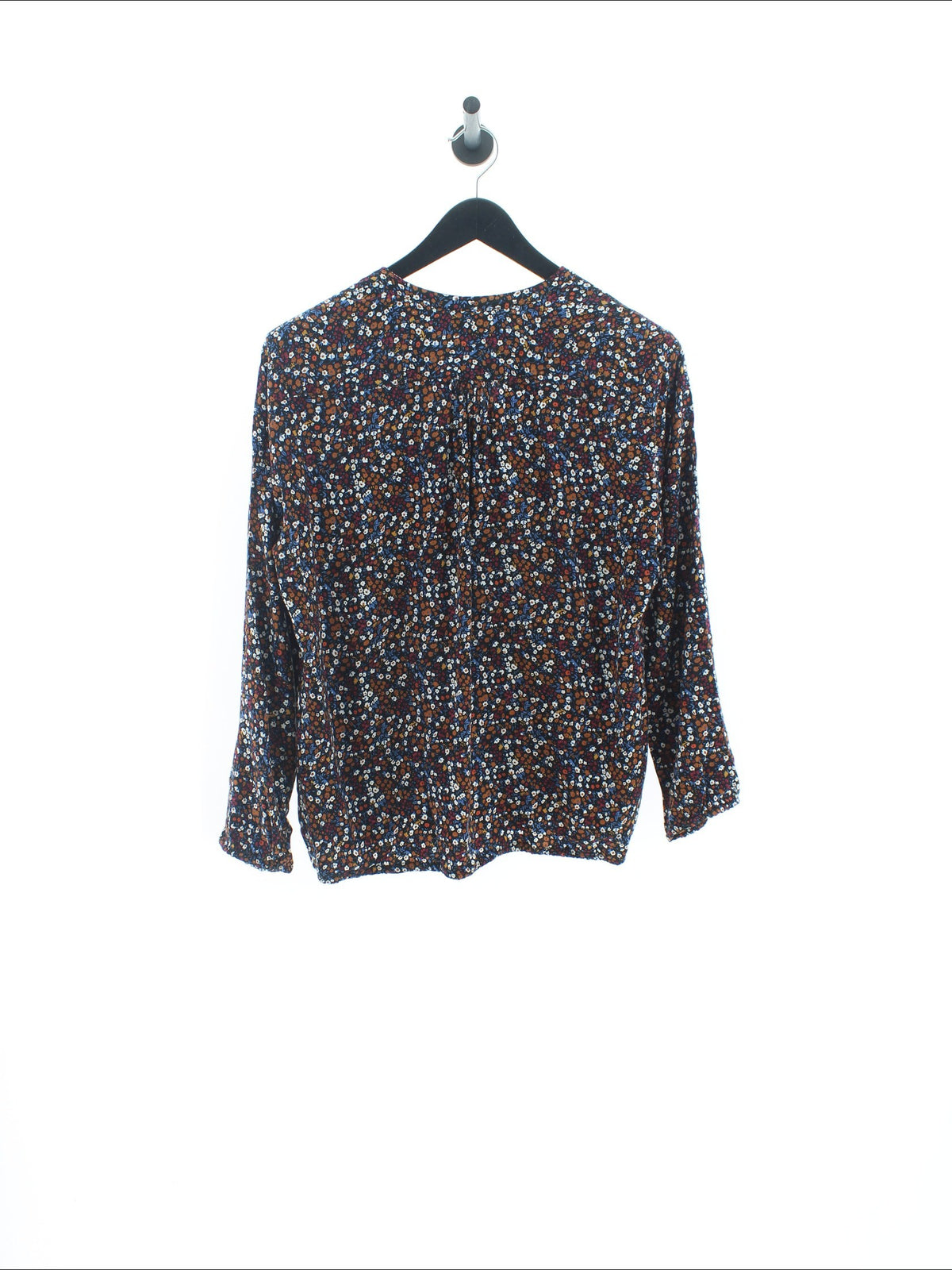 Bluzka BEXLEYS Rozmiar: 44