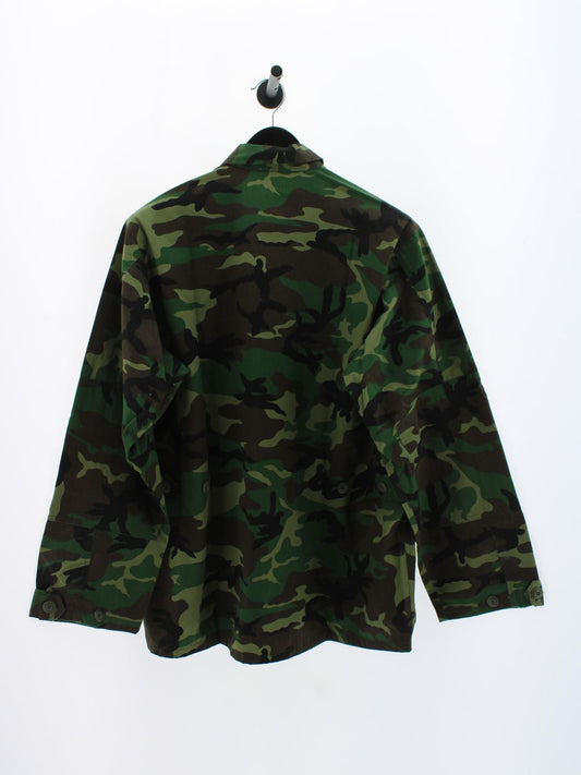 bdacbcfb1cd5aa8a0adfb3f066108c4d