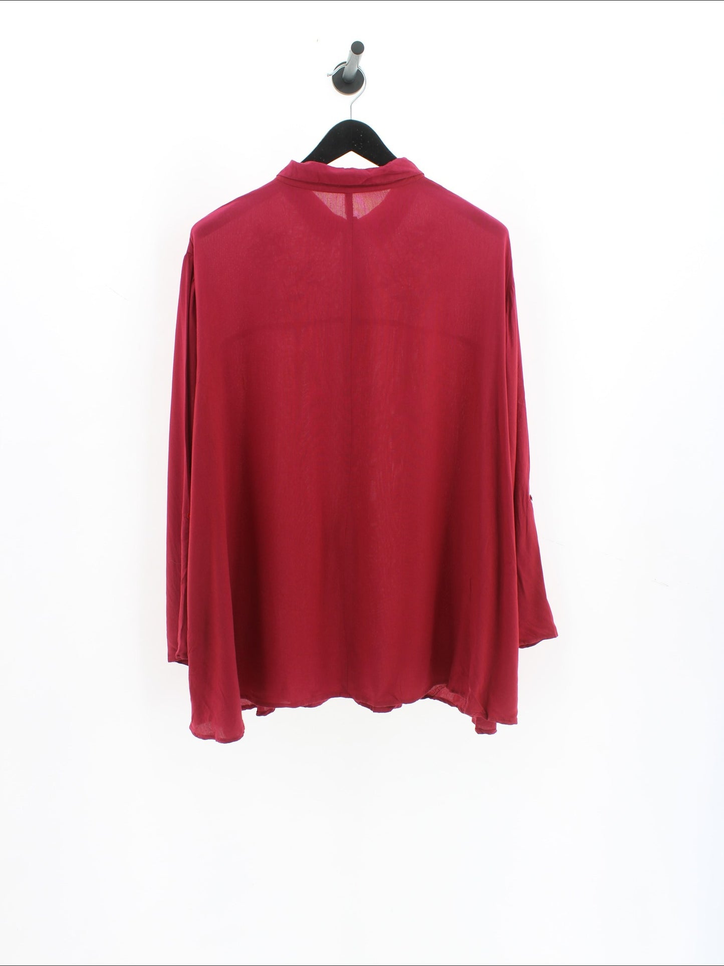 0c9c12ba342bd6b893be98e03c33c029