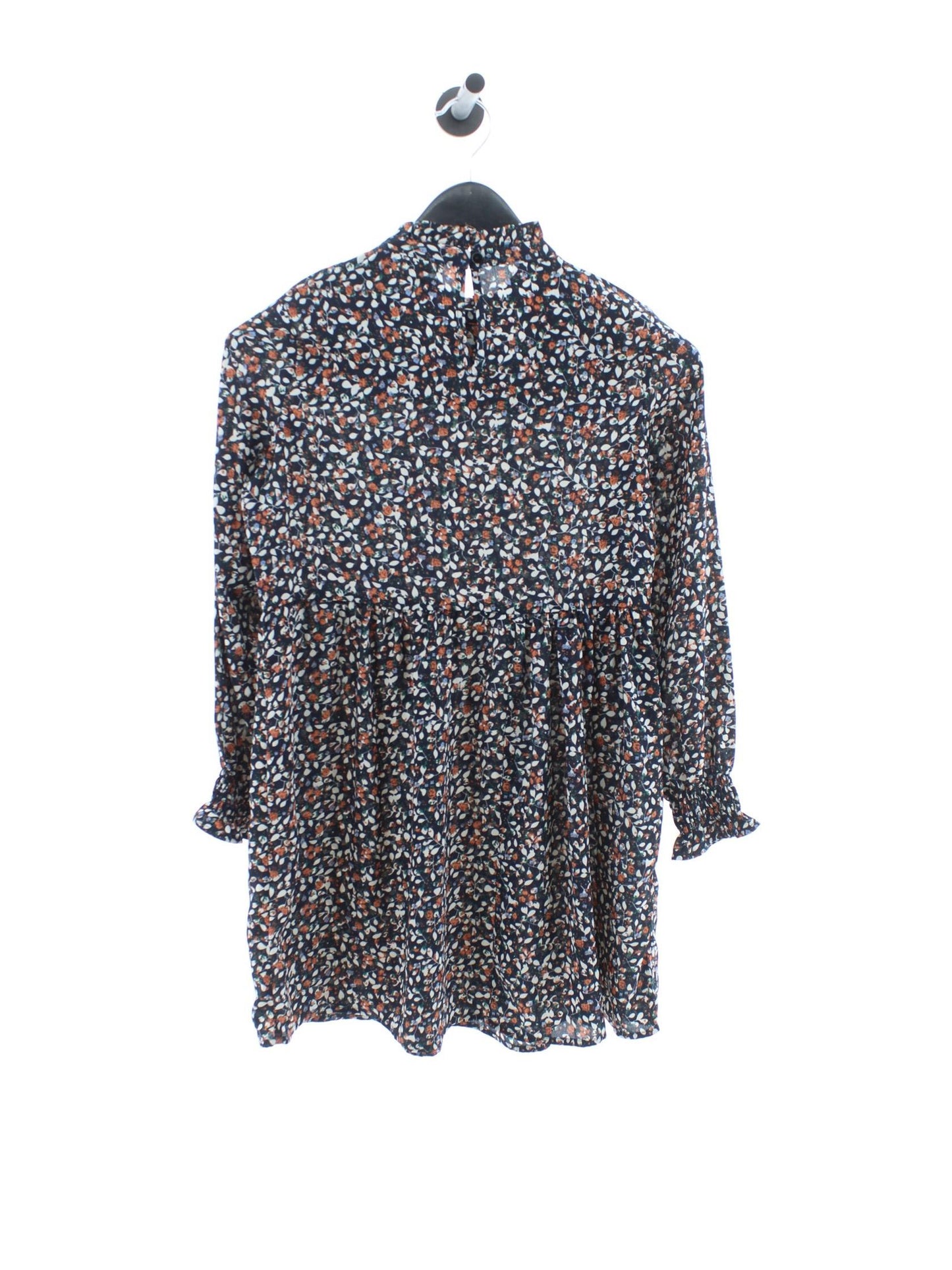 691cbf38742dbb7e4d3ebff415c4e1cb