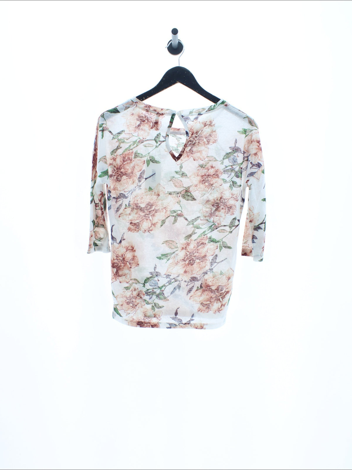 Sweter HAILYS Rozmiar: S