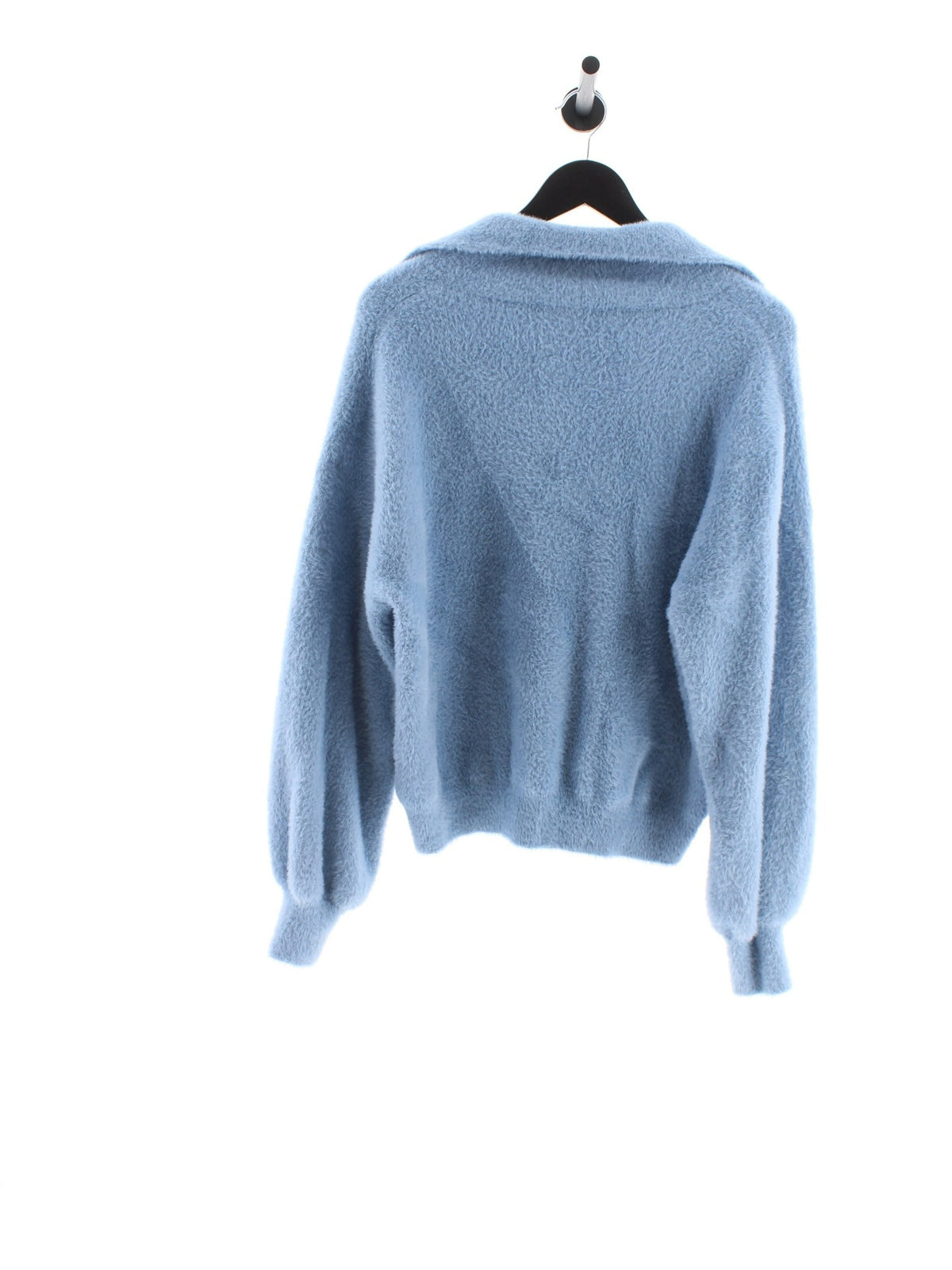 Sweter Garcia Rozmiar: L