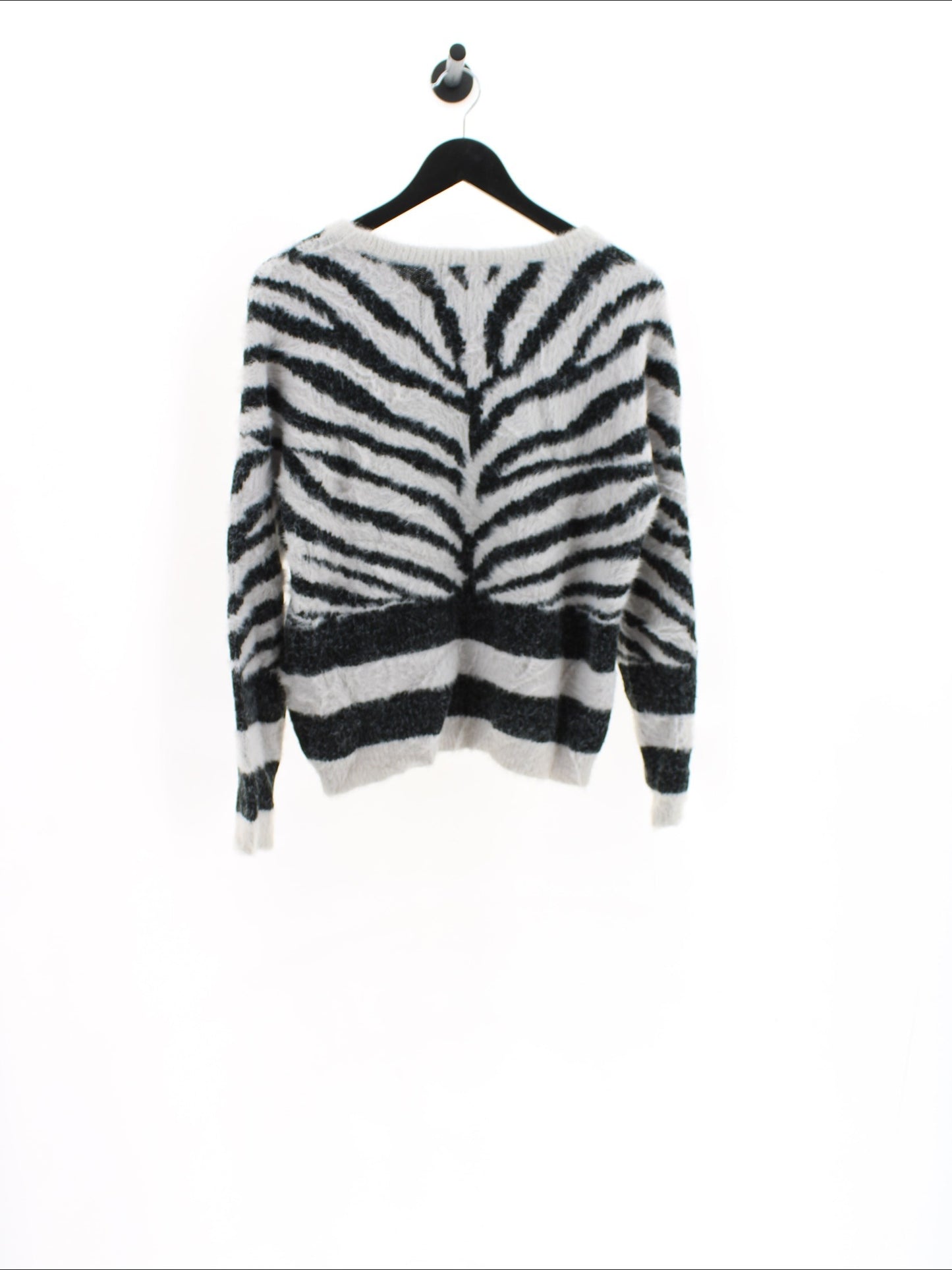 5f48b42eeaa76487ffd102b844d2416f