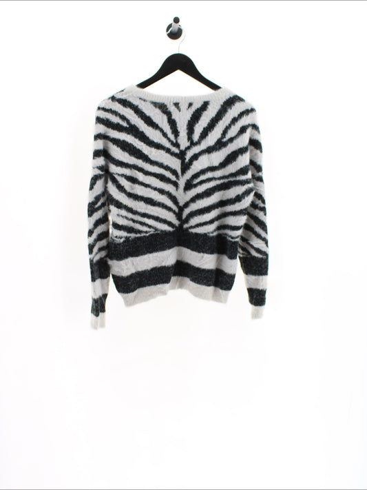 5f48b42eeaa76487ffd102b844d2416f