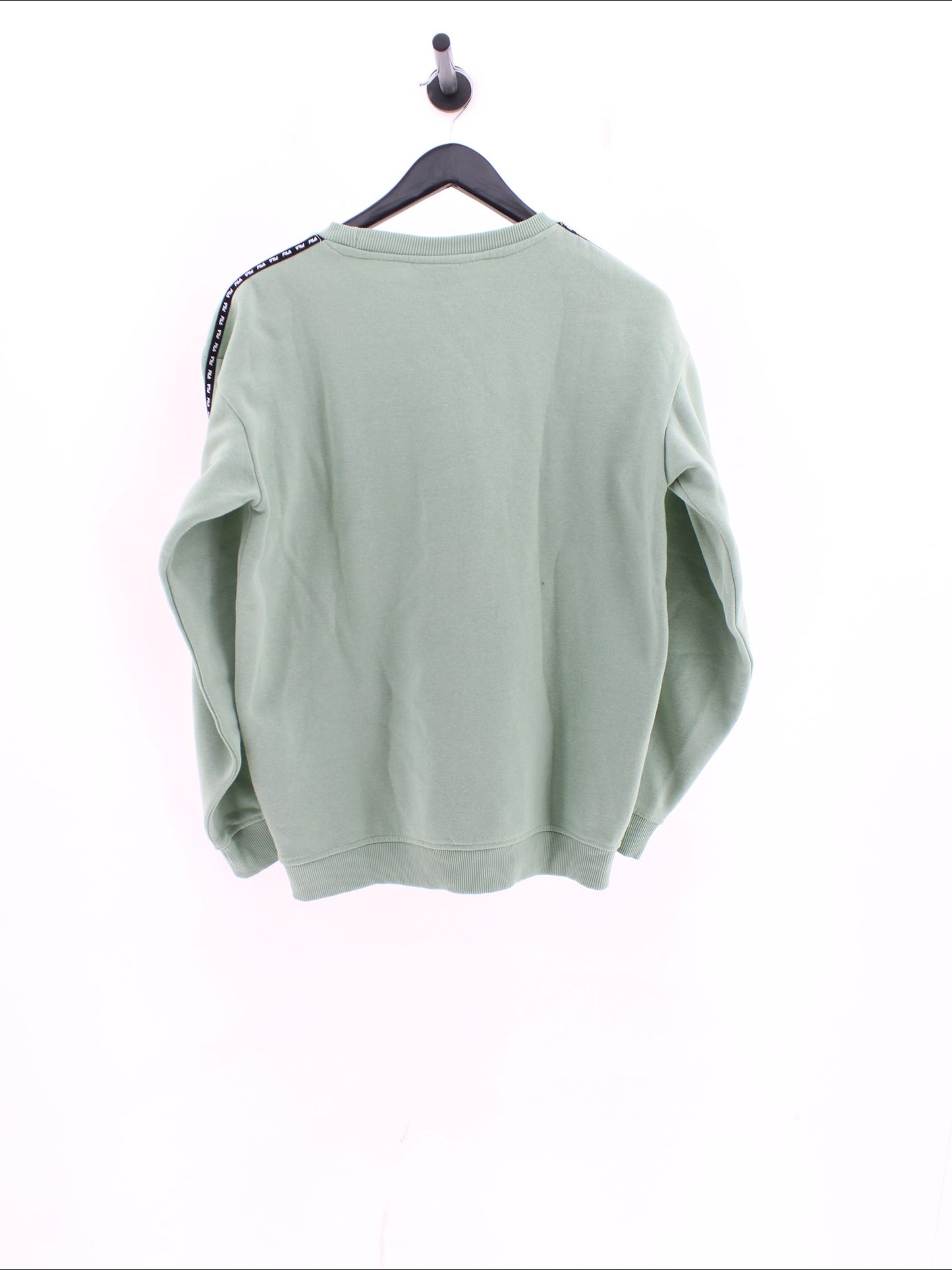 Bluza Fila Rozmiar: L