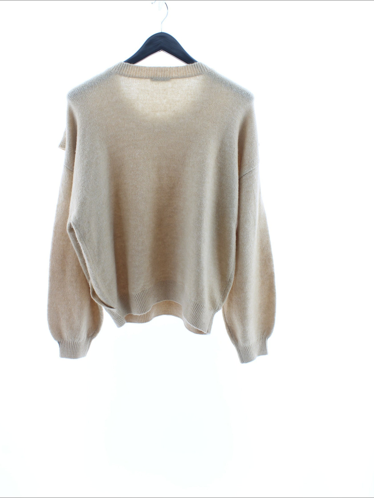 Sweter Orsay Rozmiar: L