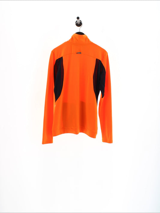 d192fde08aadb4699b7eb9ac4b5d0d0c