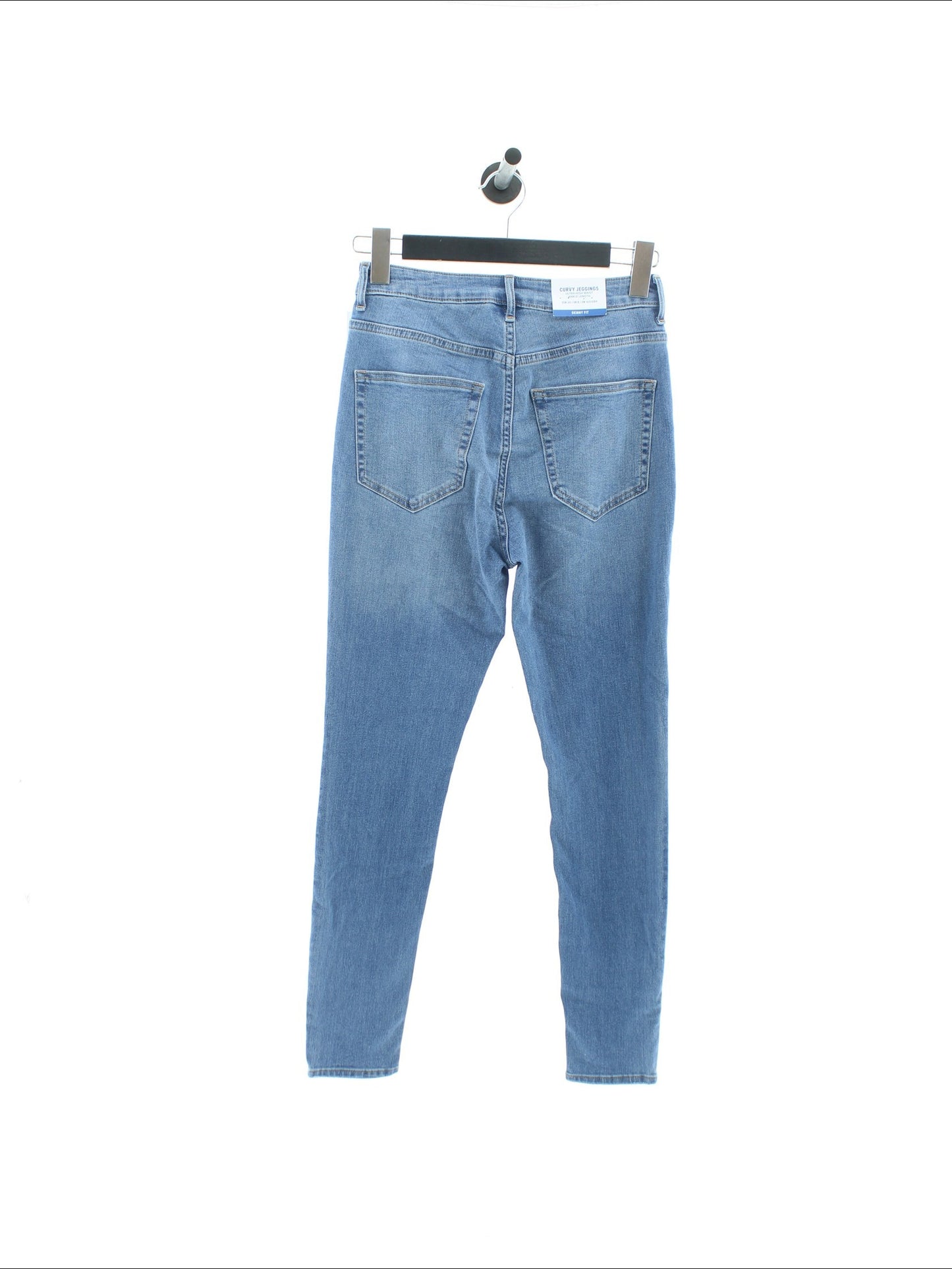 eb78f7637c1c90bbab0d8114fd99d792