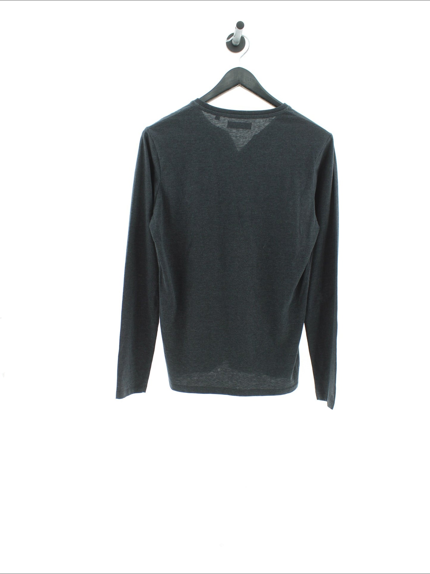 Bluza BEL AND BO Rozmiar: M