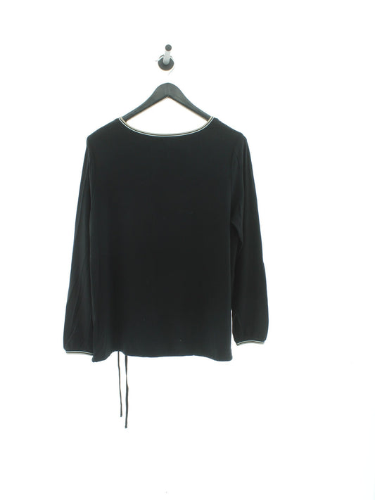 Bluzka Street One Rozmiar: 42