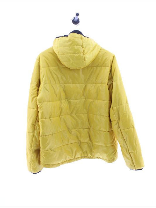 8fc732f36a3aa040eeac95c97f066712