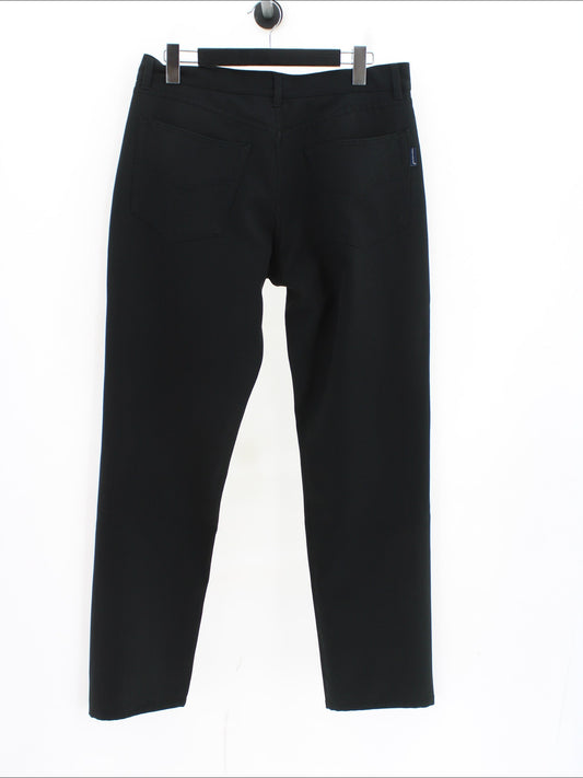 Spodnie Casual Tom Tailor Rozmiar: 48