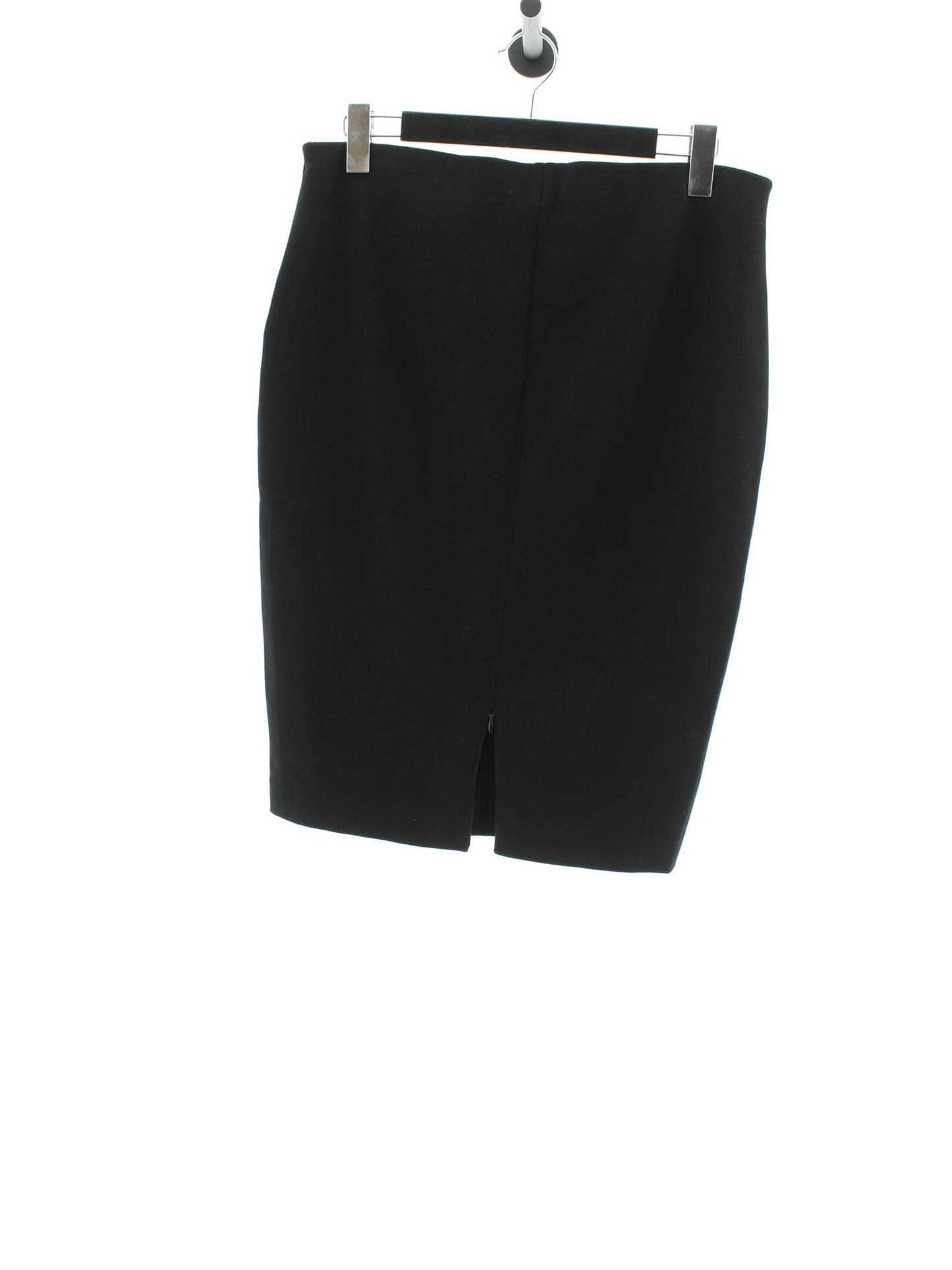 35d2fa812065383fe81518ac9a69fe90