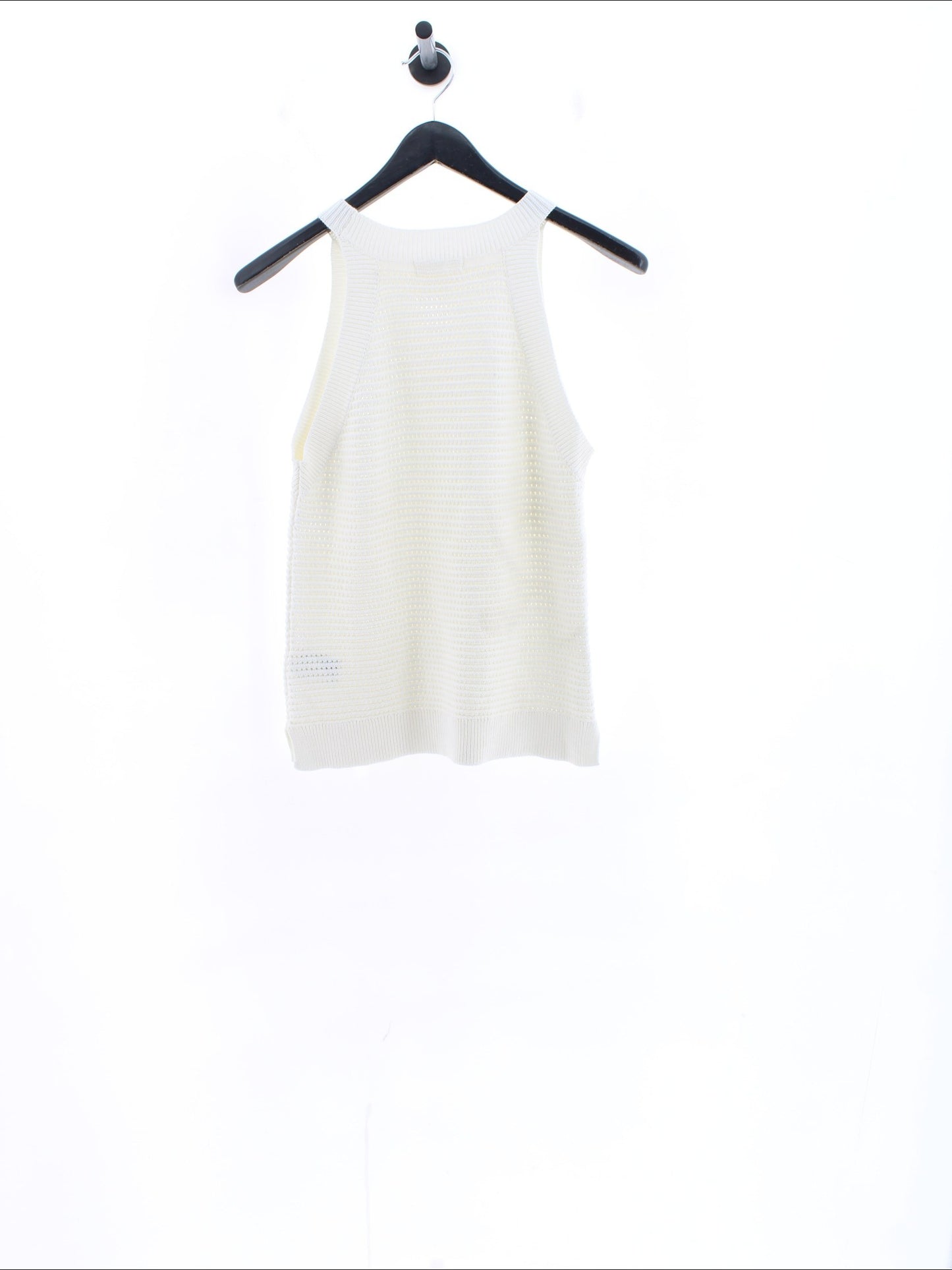 16f9250d43bdd0de08b90ac1e9667ab8