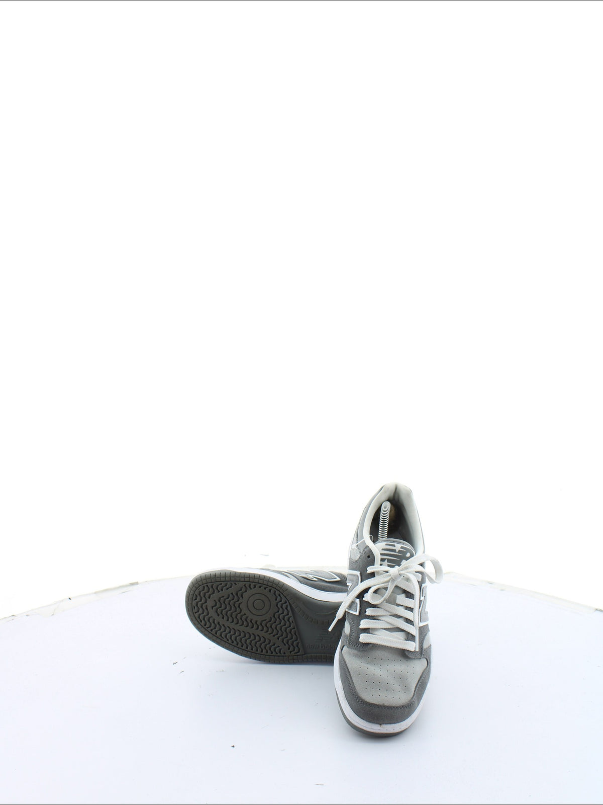 Buty New Balance Rozmiar: 39,5