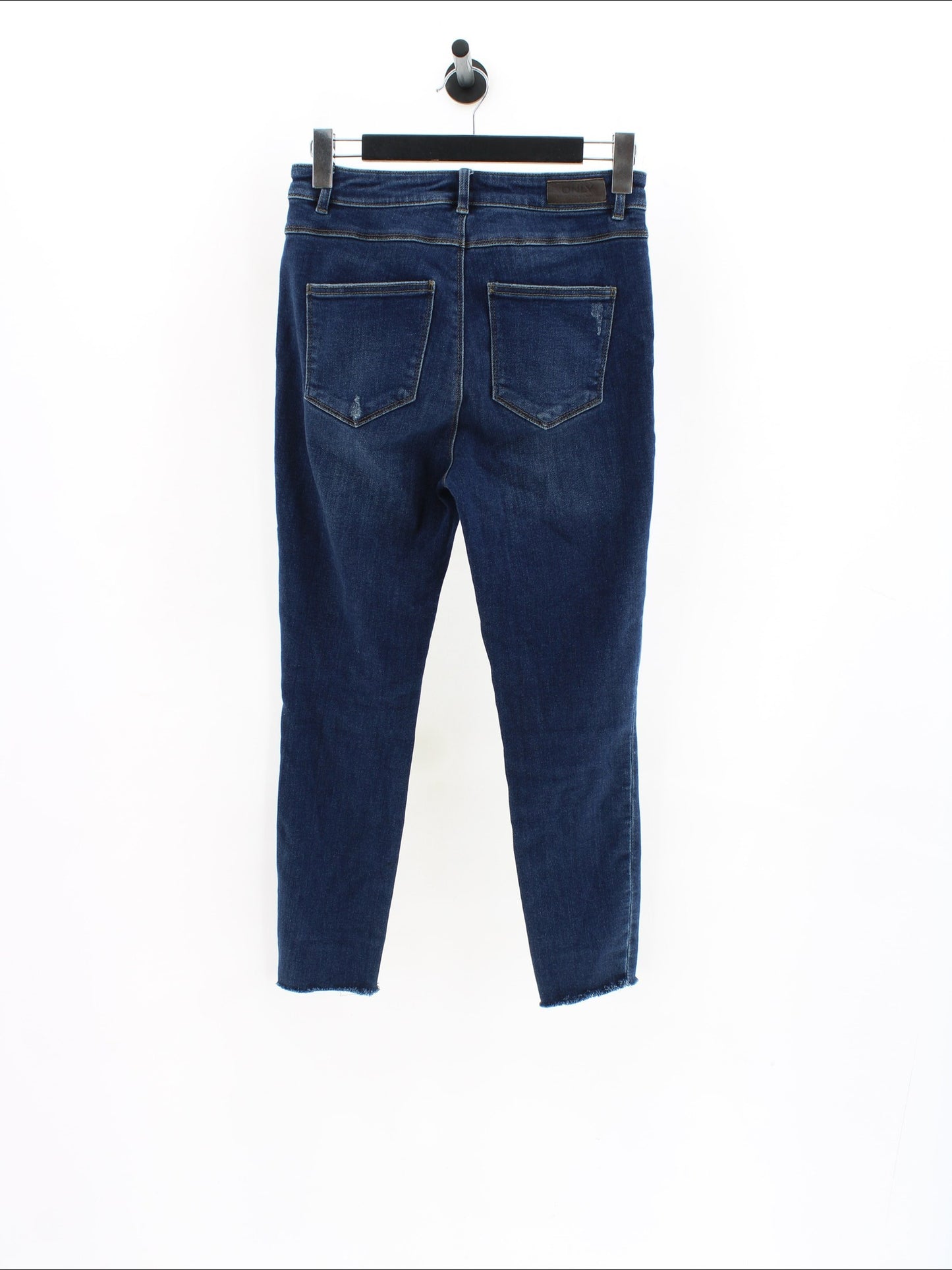 479075327d44f6afdcd4c71c3e45a465