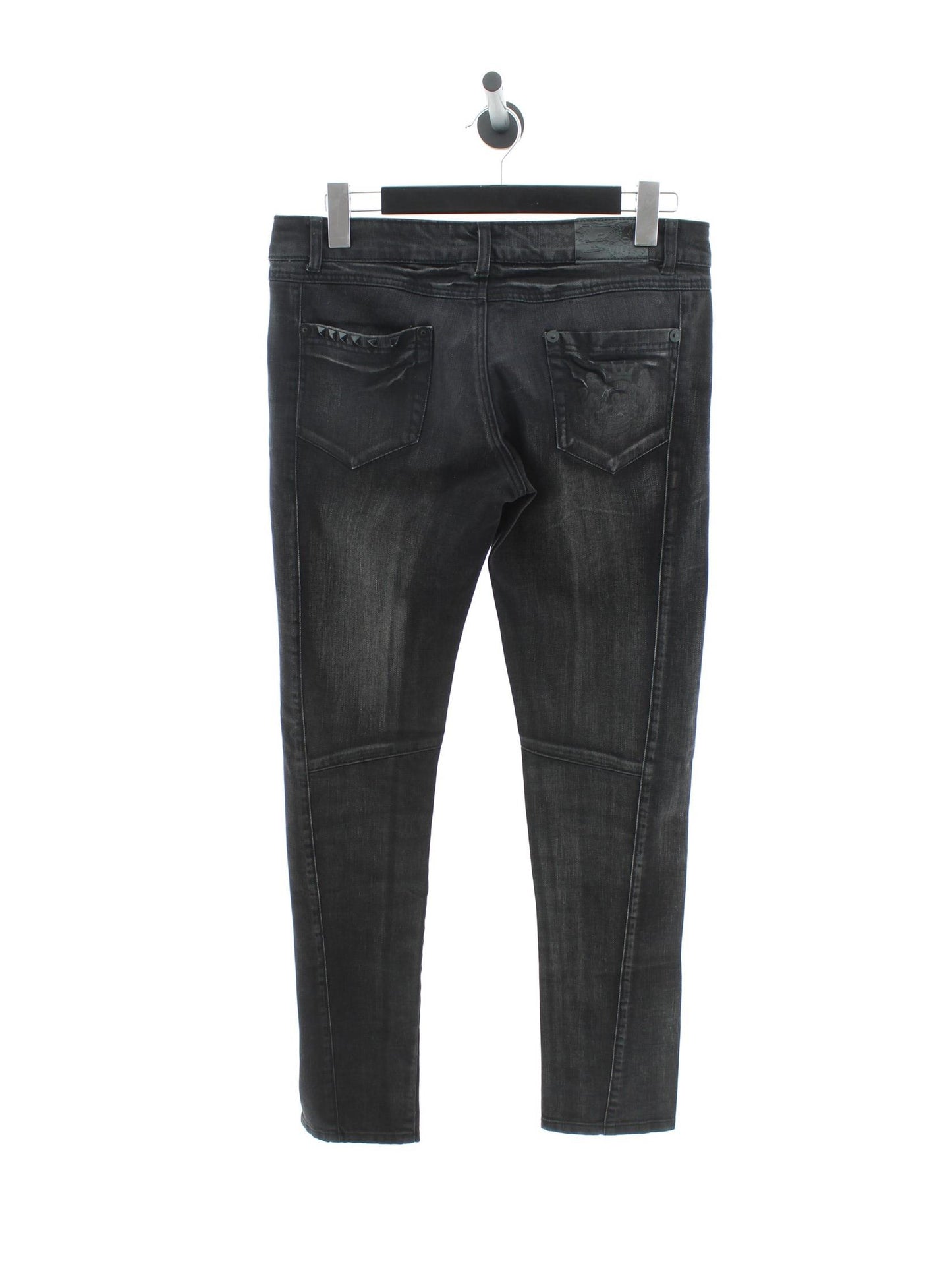 0226f958e65ddaf71383cf63de33a6d6